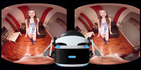 AsiansexdiaryVR Videos: Download Best 360 Full VR Porn